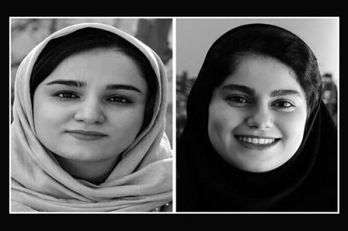 3 پیام تسلیت برای درگذشت خبرنگاران ایرنا و ایسنا