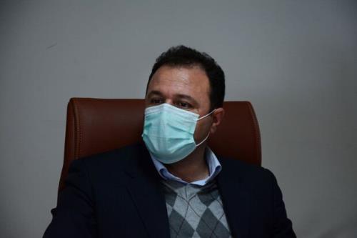 لزوم مشاركت پذیری ادارات با مردم در جهت حفاظت از محیط زیست