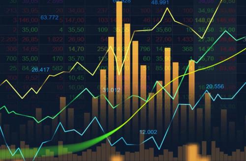 معرفی برترین مركز اموزش بورس در كشور