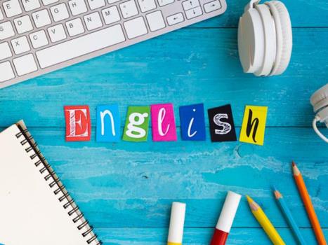 آموزش زبان انگلیسی به بهترین روش