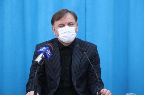 لزوم بهره گیری از ظرفیت جوامع محلی برای احیای تالاب انزلی