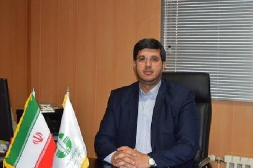 سازمان محیط زیست مانع توسعه و اشتغال نیست