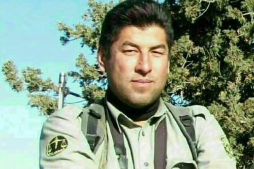 واهمه از تکرار جنایت شکارچیان بدون مجوز