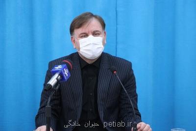 لزوم بهره گیری از ظرفیت جوامع محلی برای احیای تالاب انزلی