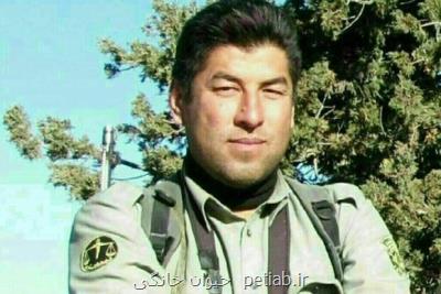 واهمه از تکرار جنایت شکارچیان بدون مجوز