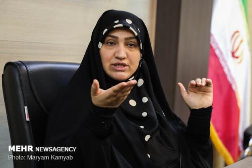 ورود مجلس به موضوع ریزگردها