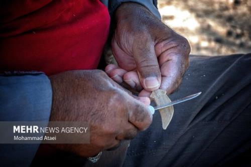 راه اندازی دبیرخانه دائمی جشنواره فجر صنایع دستی و هنرهای سنتی