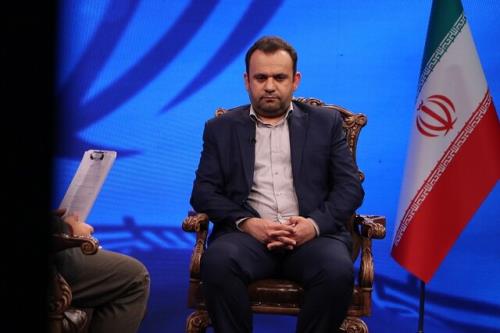 دریاچه شیرابه 18 هزار هکتاری در جنوب تهران کاملا خشک شد