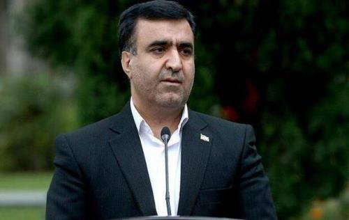 سرانجام ادغام سازمان حفاظت محیط زیست و سازمان منابع طبیعی