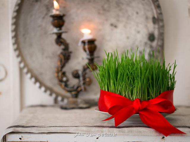 سیزده بدر با طعم افطاری در طبیعت
