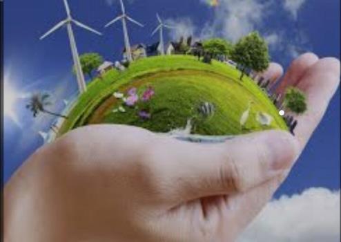 برگزاری بزرگ ترین رویداد فرهنگی و اجتماعی حوزه محیط زیست