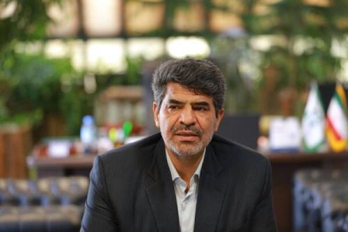 نقش مهم مراکز معاینه فنی خودرو ها در میزان کاهش آلودگی هوا