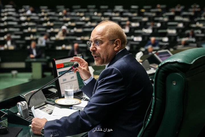 ۸۰درصد عامل آلودگی هوا در کلان شهرها خودرو ها وموتورسیکلت ها هستند