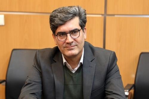 سی و نهمین جلسه شورای عالی محیط زیست با حضور رییس جمهور