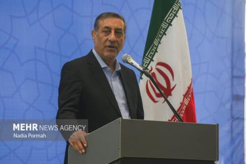 ۴۰ درصد درآمد شهرداری های کشورهای اروپایی از پسماندها است