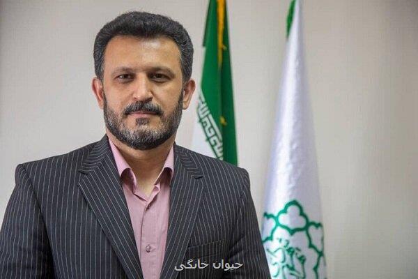 راه اندازی مدارس شهروندی شهرآموز در تهران