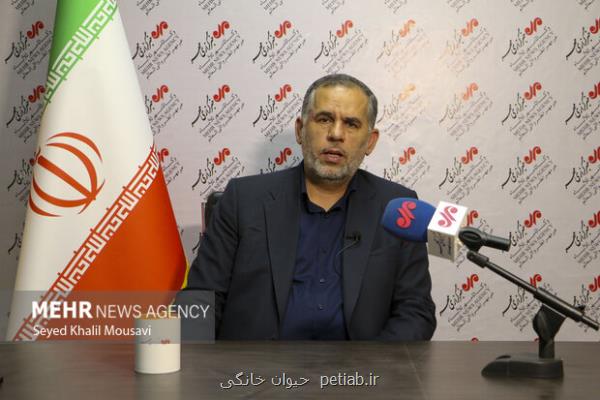 انتقاد نماینده اهواز از انفعال دولت و وزارت خارجه در بحران گرد و خاک