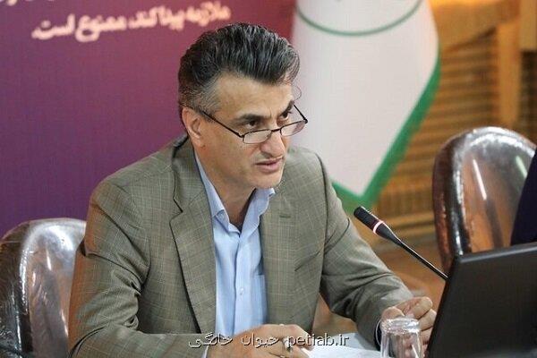 راه اندازی مدارس طبیعت