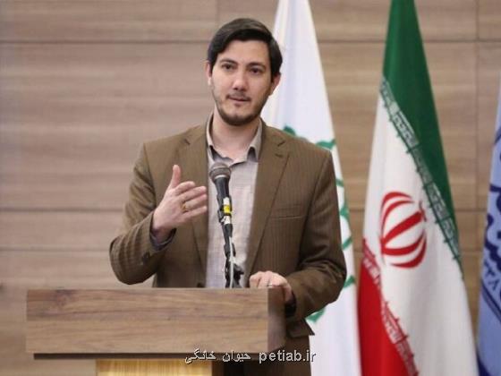 تهران سبزتر می شود از حفظ درختان تا کاهش مصرف انرژی