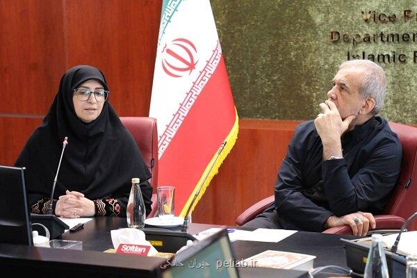 اقدام رژیم صهیونیستی ضد محیط زیست و عرصه های طبیعی