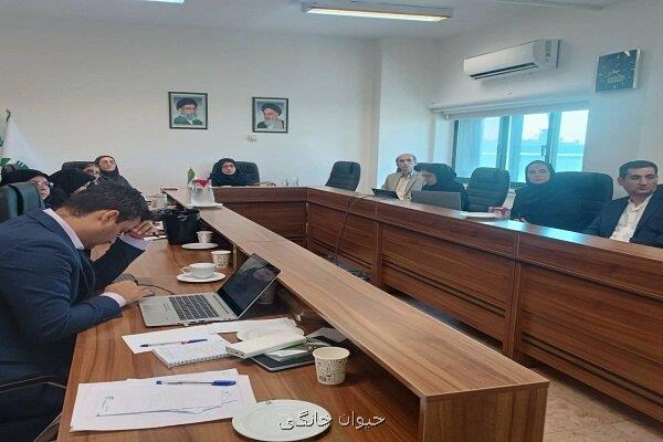 اجرای طرح های عمرانی و صنعتی ۳ استان زیر ذره بین سازمان محیط زیست