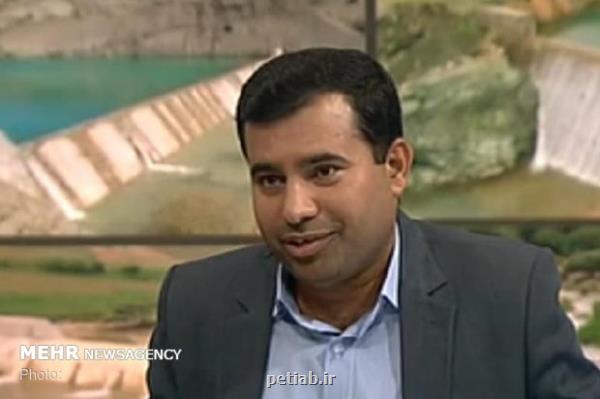 سالانه ۷۳۰ تن گیاه دارویی به دیگر کشورها صادر می شود