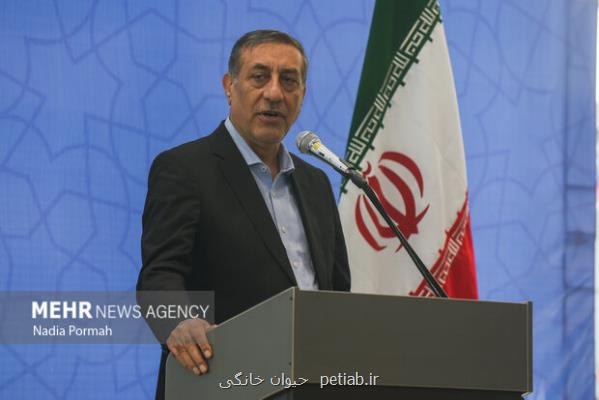۴۰ درصد درآمد شهرداری های کشورهای اروپایی از پسماندها است