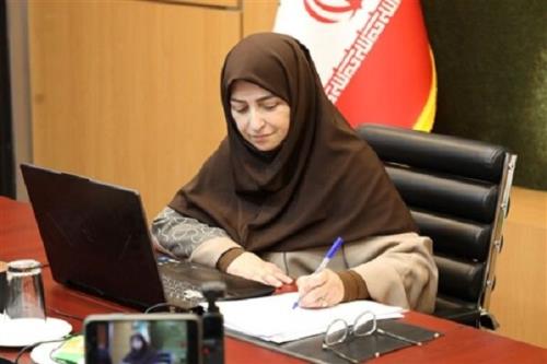 عدم اطلاع رسانی درست و بموقع می تواند زمینه ساز مشکلات باشد