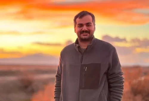 محیط زیست ایران در دام مدیریت اینستاگرام محور