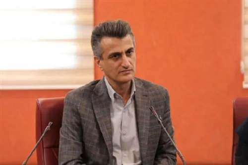 ۹۰ درصد آتشسوزی جنگلها منشأ انسانی دارد