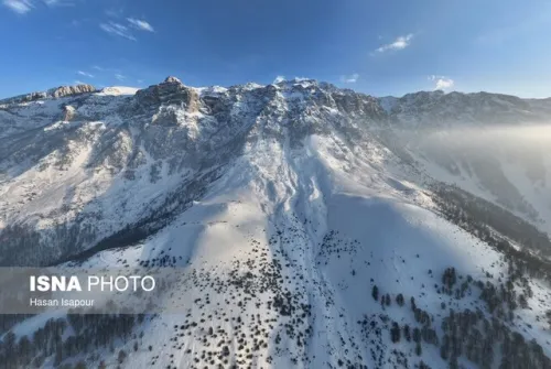 موج دوم بارندگی های شدید و سیلابی در نیمه جنوبی کشور