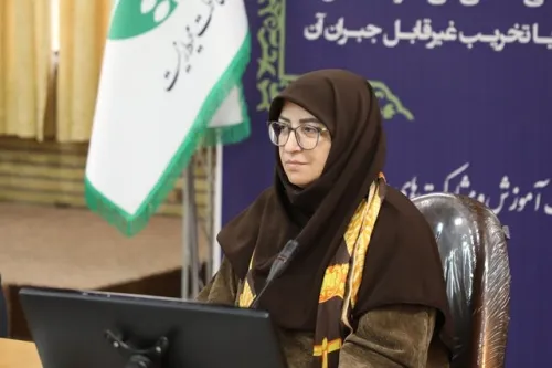 ثبت رکورد در اسقاط خودرو های فرسوده