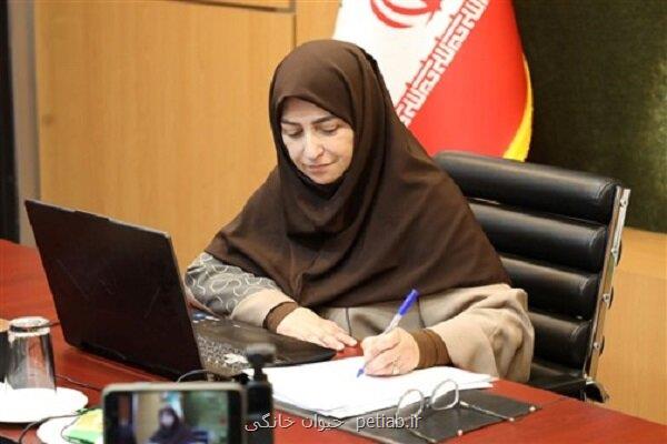 عدم اطلاع رسانی درست و بموقع می تواند زمینه ساز مشکلات باشد