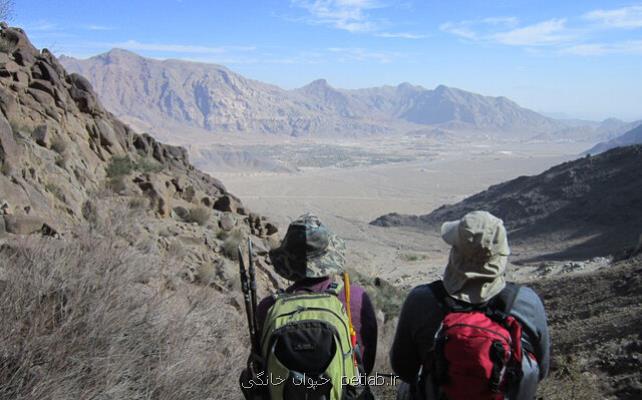 باد و باران در ارتفاعات سفارش هایی به کوهنوردان باد و باران در ارتفاعات سفارش هایی به کوهنوردان