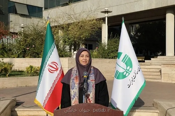 استقرار حکمرانی سبز پیش شرط توسعه پایدار کشور است