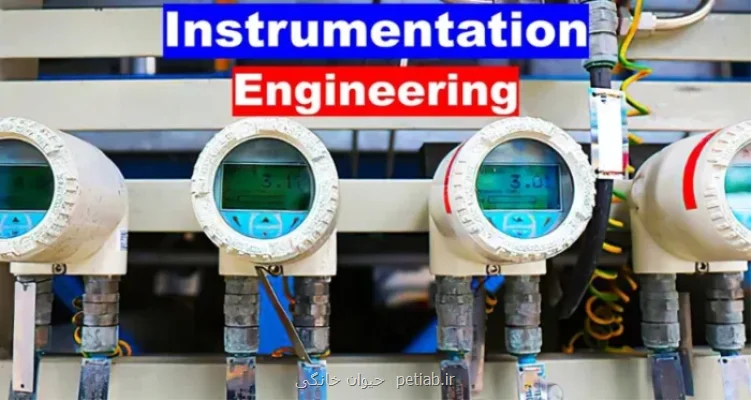 نقش سنسورهای دقیق در صنایع خودروسازی