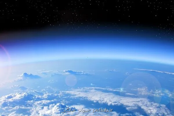 ۳۵ کارگاه آموزشی در جهت محافظت از لایه اوزن در سرتاسر کشور