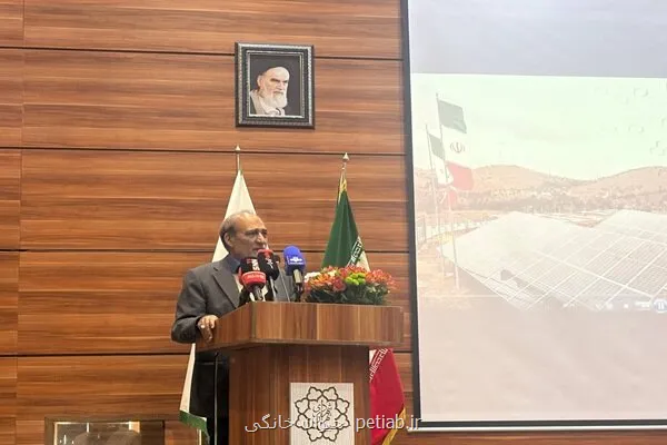 توسعه حمل و نقل عمومی مهم ترین محور کاهش آلودگی هوا