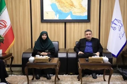 صدور سند مالکیت برای 23 تالاب کشور به مساحت 1 و چهار دهم میلیون هکتار