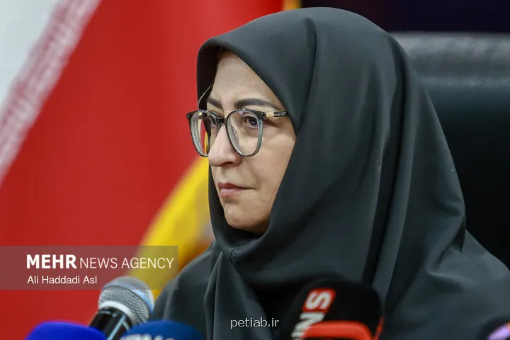 محرم مجالی برای بسیج جهادی در محافظت از محیط زیست