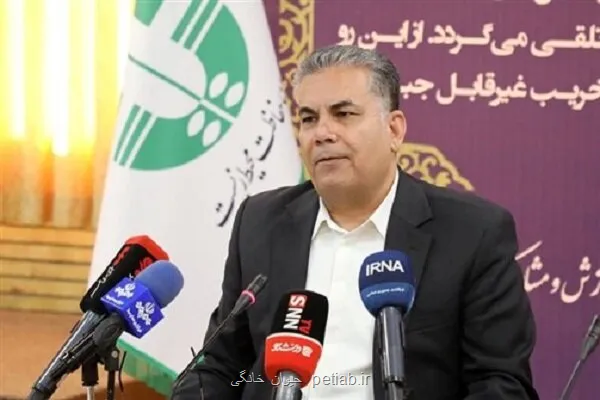 رهاسازی مرال های ارسباران در گرو بررسی های علمی و مشارکت جوامع محلی