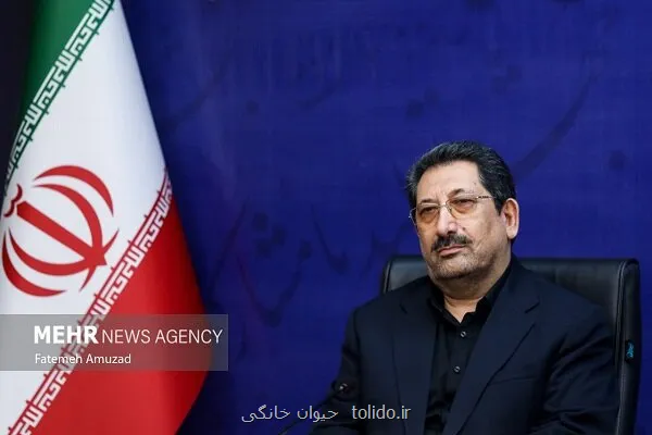 در دولت چهاردهم ۱۳۰ میلیارد دلار صادرات غیرنفتی انجام شد