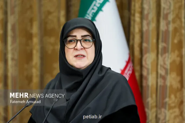 حفظ محیط زیست، مسئولیتی در مقابل آیندگان است