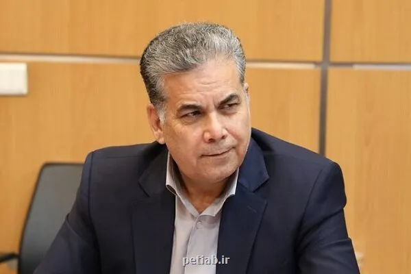 صیانت از یوز، صیانت از فلات مرکزی ایران است