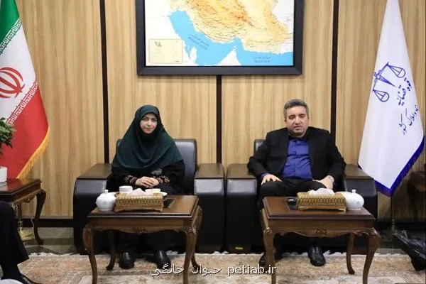 صدور سند مالکیت برای 23 تالاب کشور به مساحت 1 و چهار دهم میلیون هکتار
