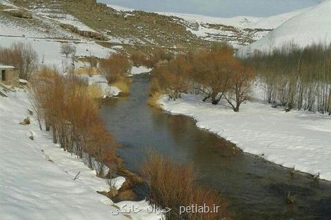 پیامدهای صدور مجوز انتقال آب ونك به رفسنجان