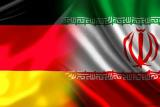 استانداردهای حفاظت مناطق با همكاری آلمان به روزرسانی می شوند