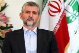 تشریح تهدیدها و فرصت های سازمان حفاظت محیط زیست در هفته دولت