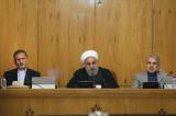 آیین نامه های اجرایی قانون هوای پاك تصویب گردید