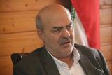 مباحث محیط زیستی باید در اقتصاد كلان مد نظر قرار بگیرد